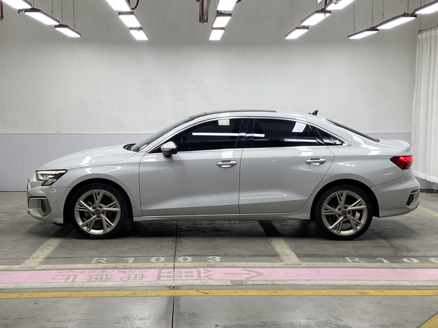 2021 #5 2021 car image #5