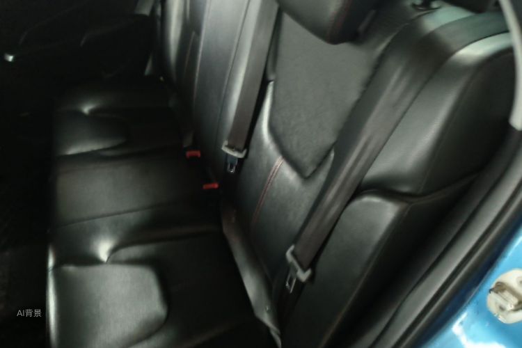 Chery Arrizo 5 2016 #19 Chery Arrizo 5 2016 image de voiture #19