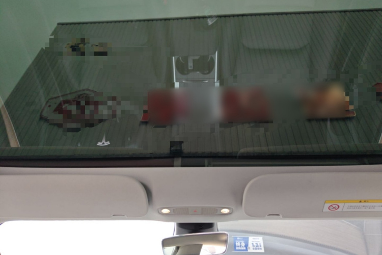 Tesla Model 3 2023 car image #18