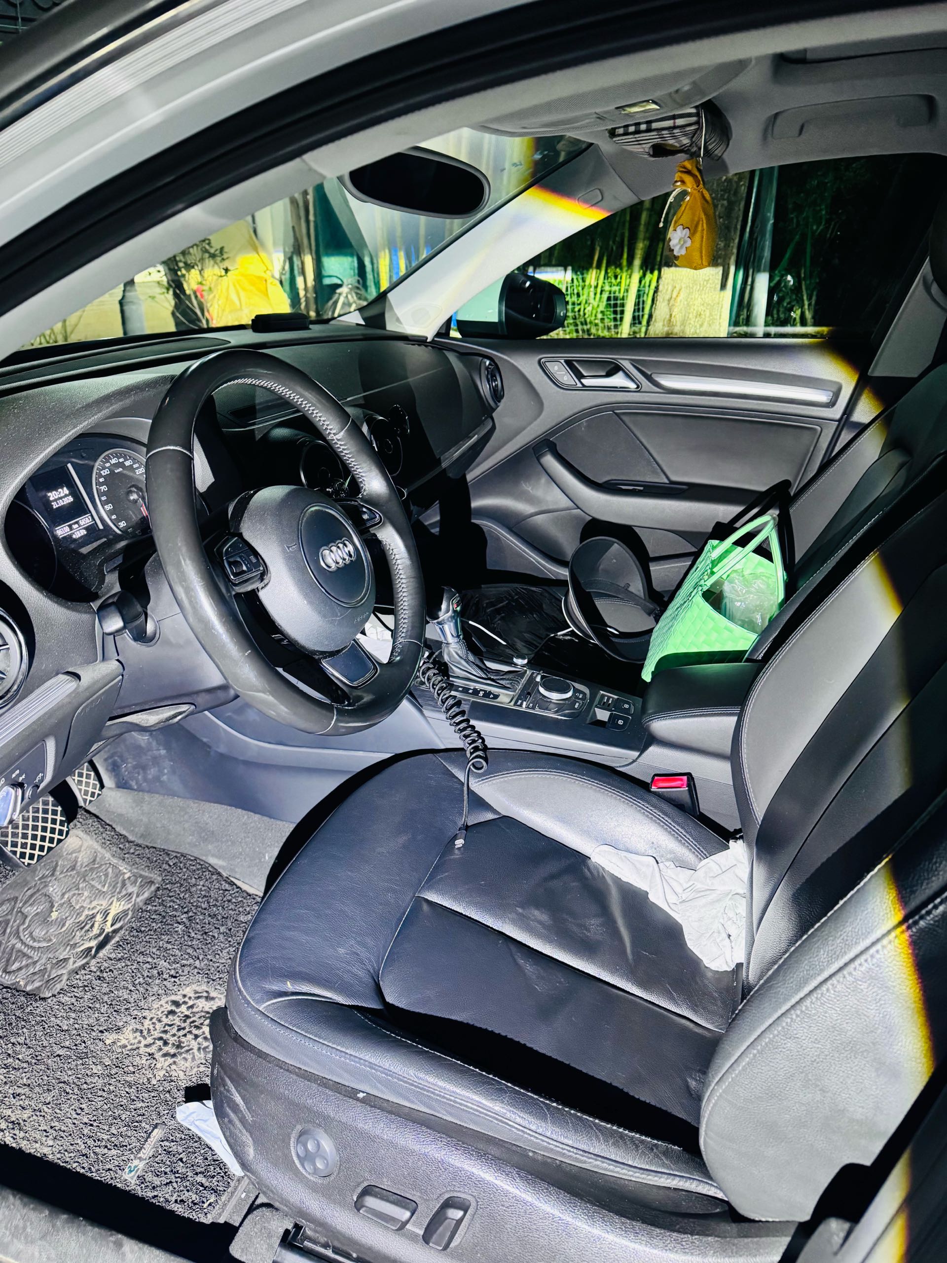 2015 #9 2015 car image #9