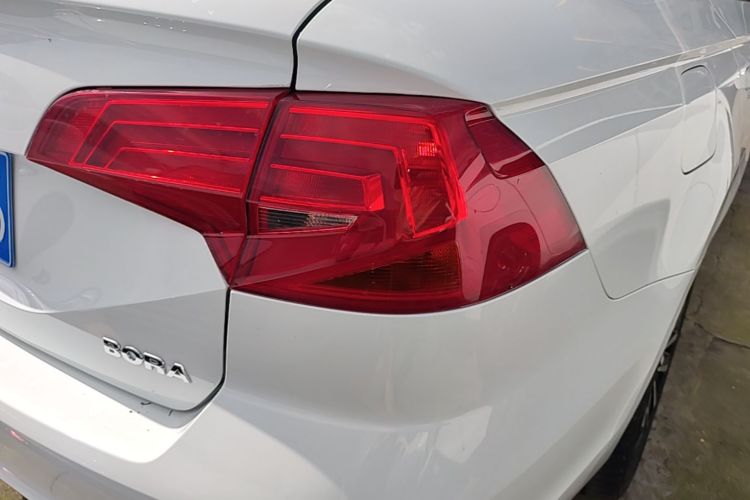 2021 #8 2021 imagem de carro #8