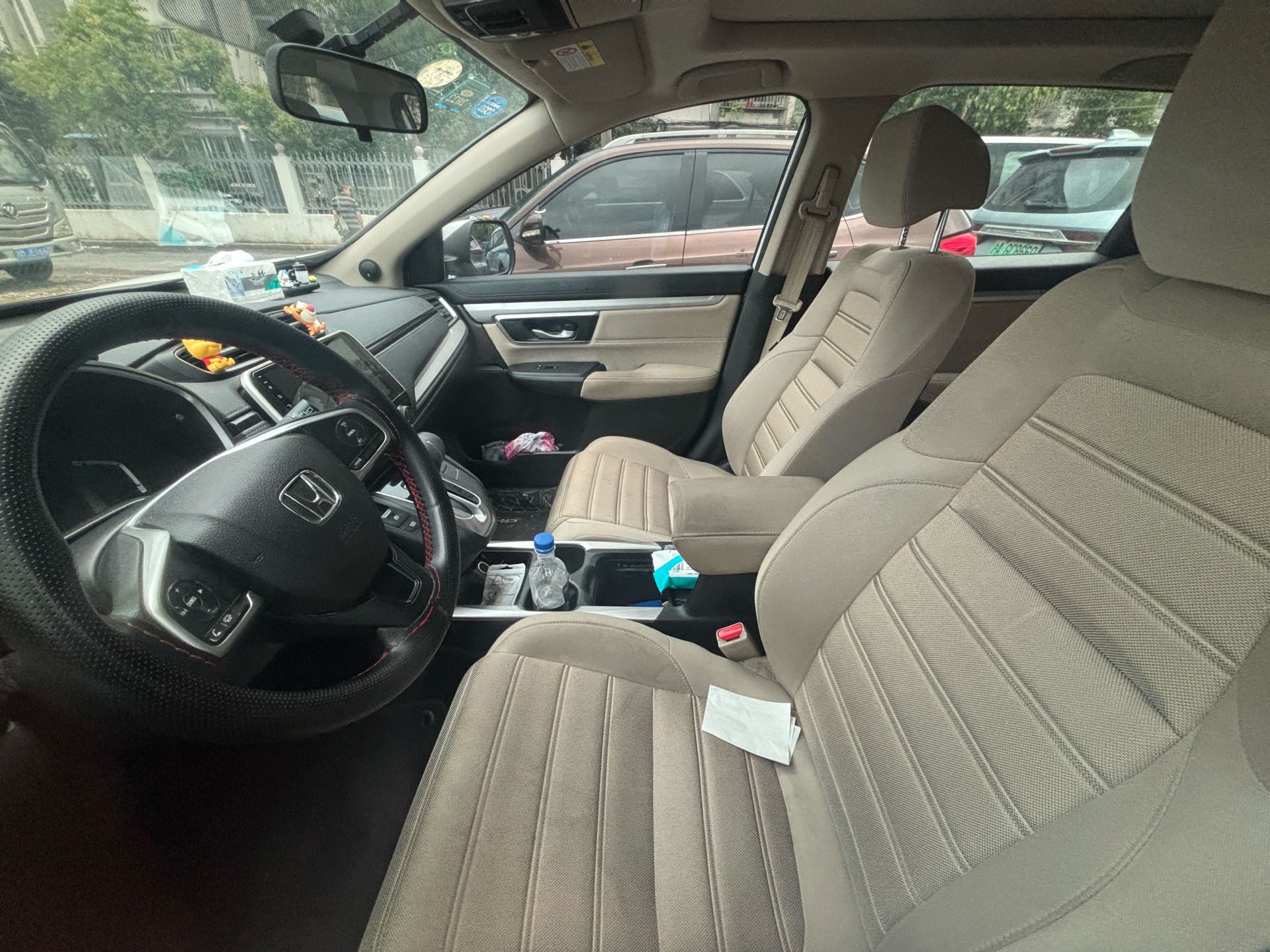 2020 #5 2020 car image #5