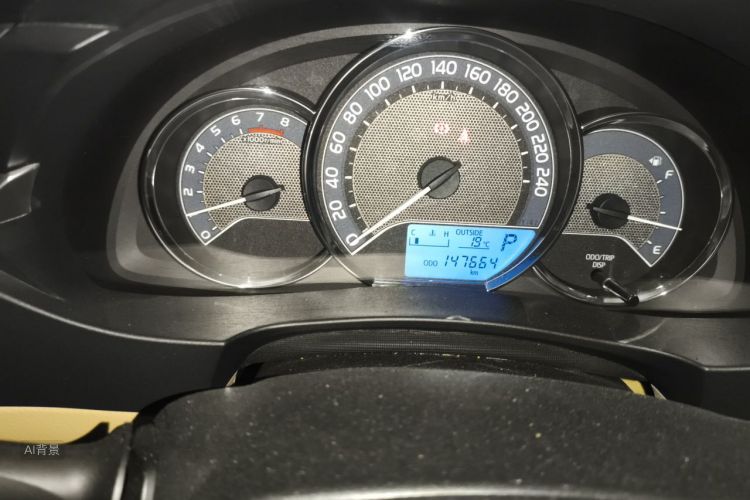 2015 #14 2015 car image #14
