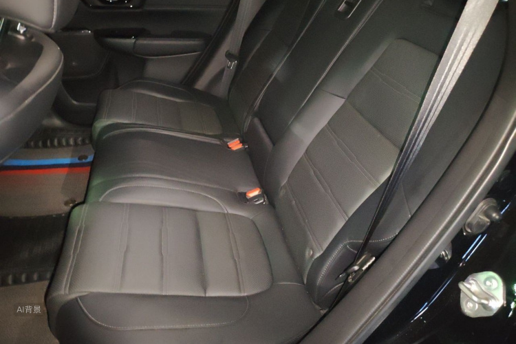 Honda CR-V 2022 car image #19