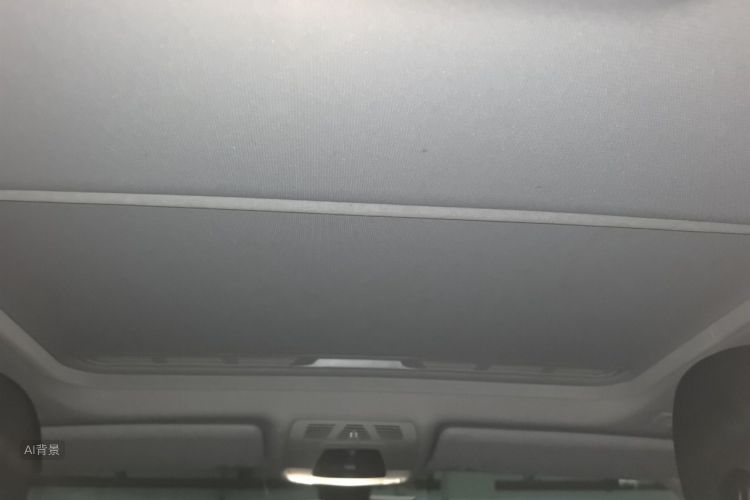 BMW 3 Series 2016 car image #20