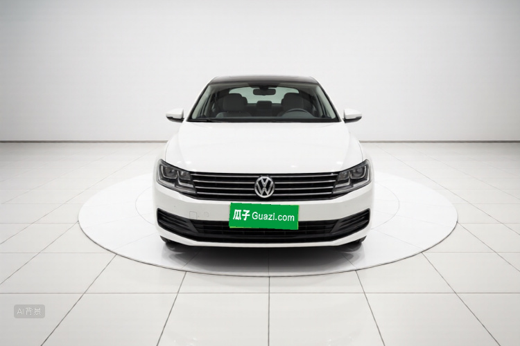 Volkswagen Lavida 2016 #3 Volkswagen Lavida 2016 car image #3