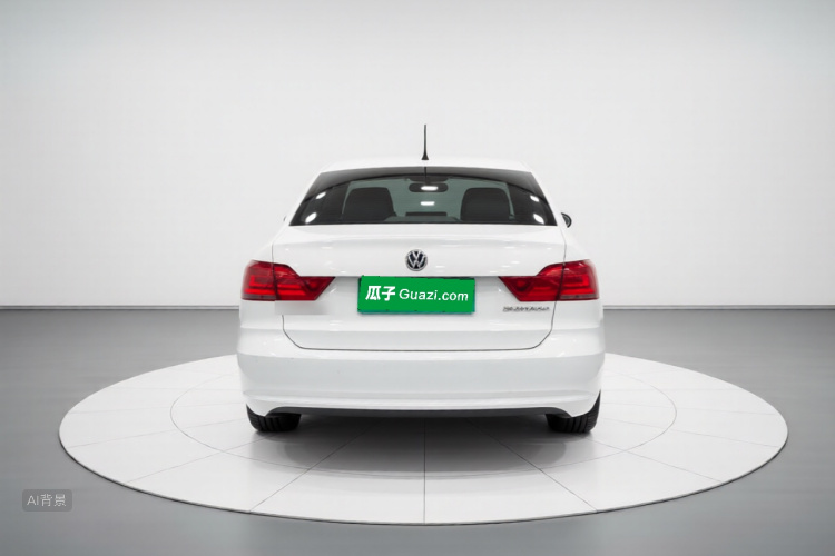 Volkswagen Santana 2022 car image #6