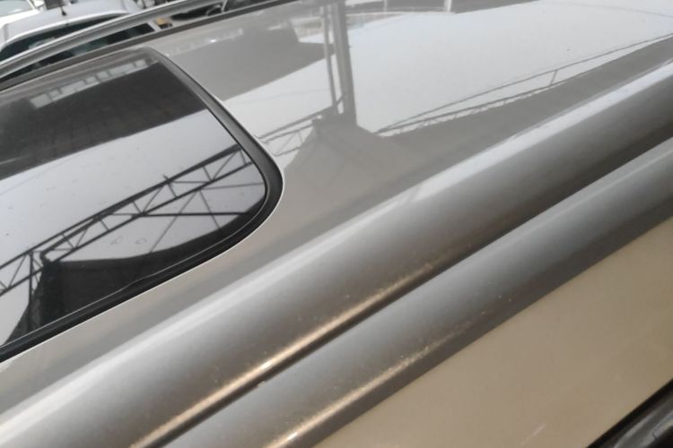 Honda CR-V 2016 car image #25