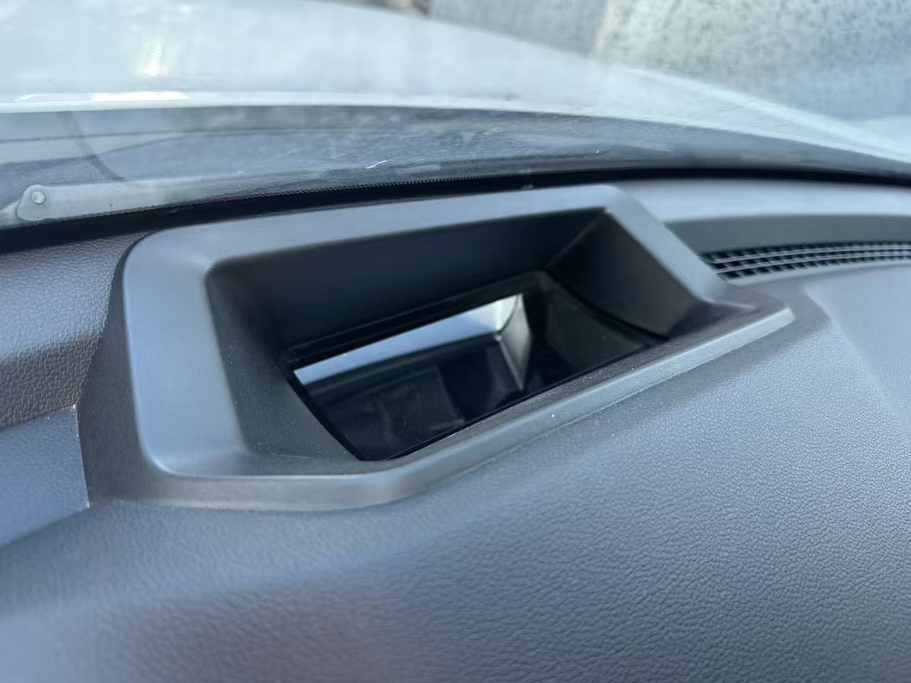 Haval H6 2024 car image #8