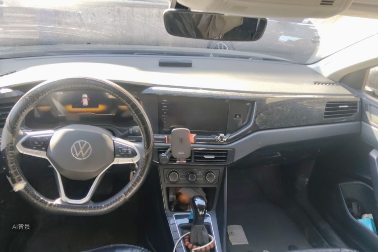 Volkswagen Lavida 2024 #20 Volkswagen Lavida 2024 image de voiture #20