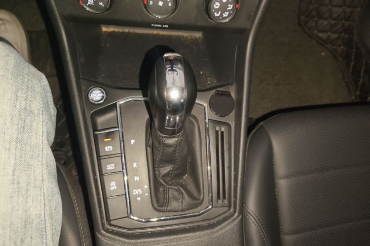 Volkswagen Lavida 2022 #18 Volkswagen Lavida 2022 car image #18