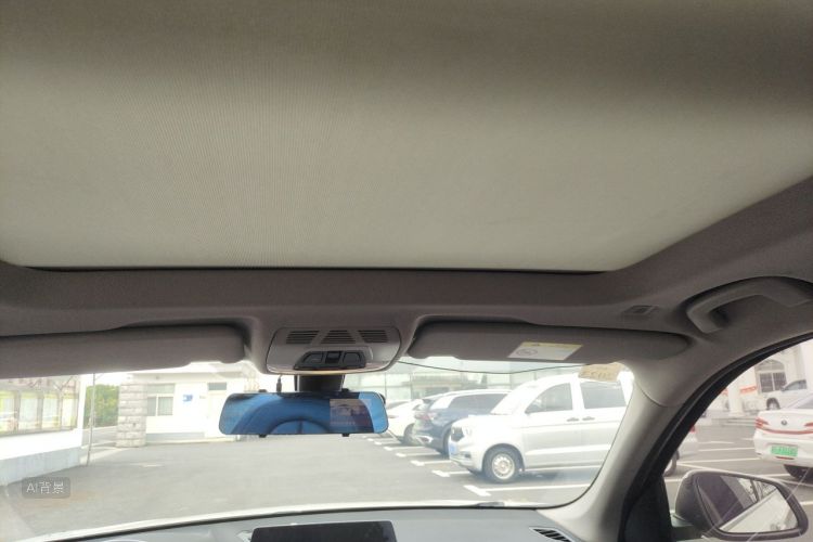 BMW X1 2021 car image #20