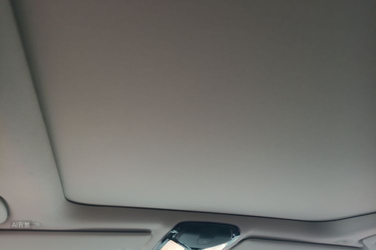 BMW 3 Series 2022 car image #20