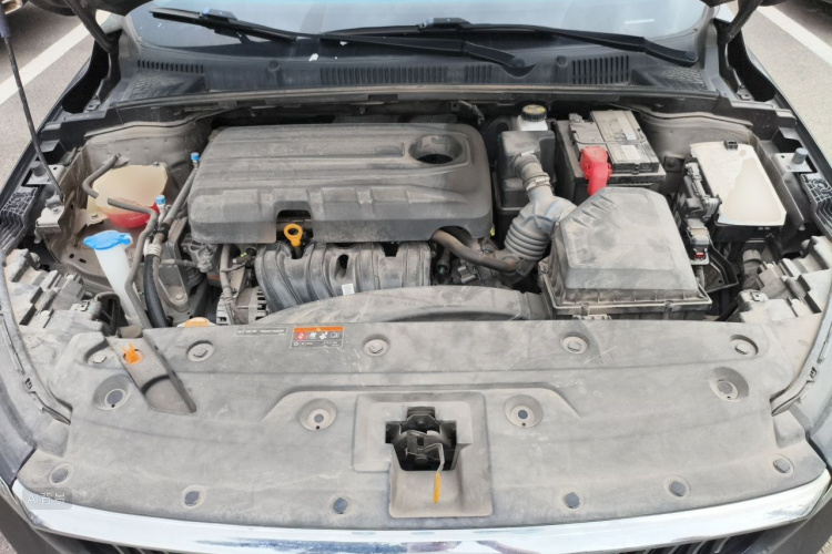 GEELY Emgrand 2022 #22 GEELY Emgrand 2022 image de voiture #22