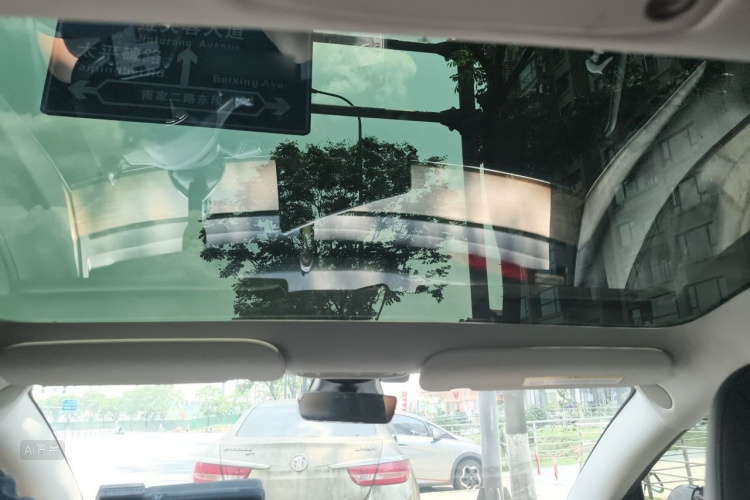 Tesla Model 3 2022 immagine di auto #20