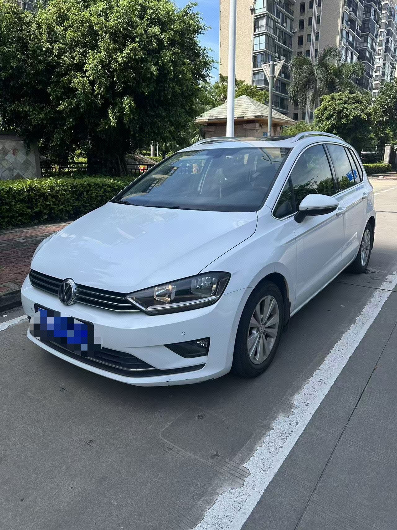 2017 2017 imagem de carro