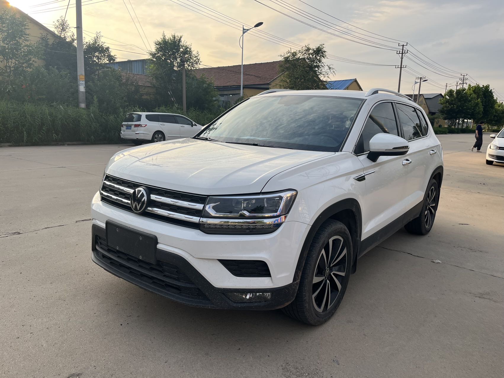 2022 2022 car image