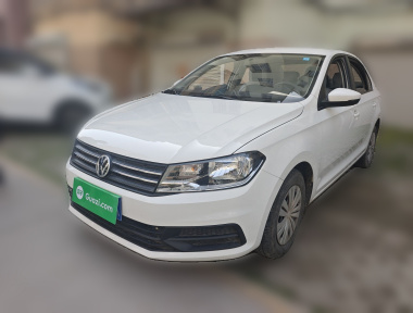 Volkswagen Santana 2022 image de voiture 