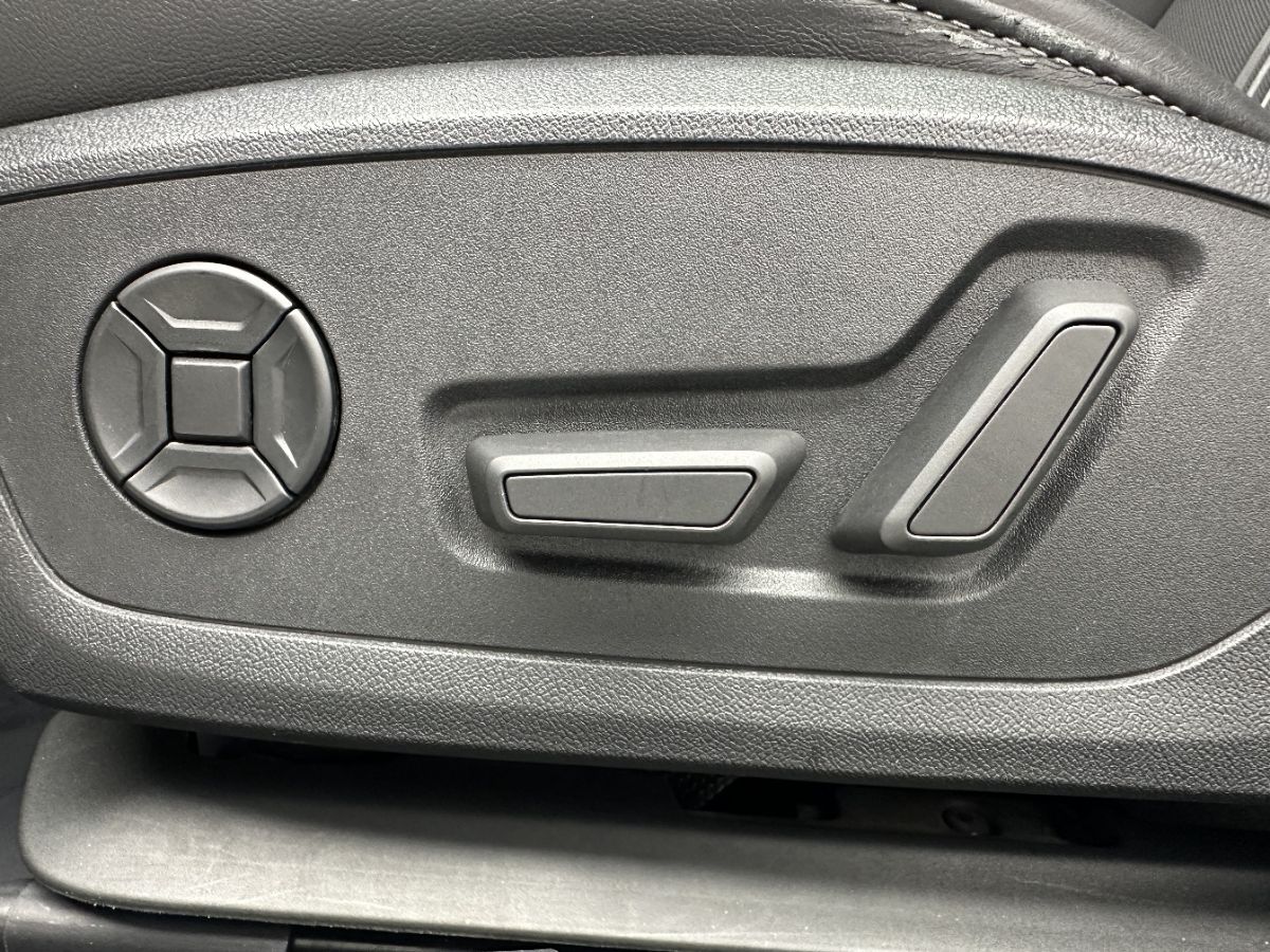 Audi A3 2023 car image #12