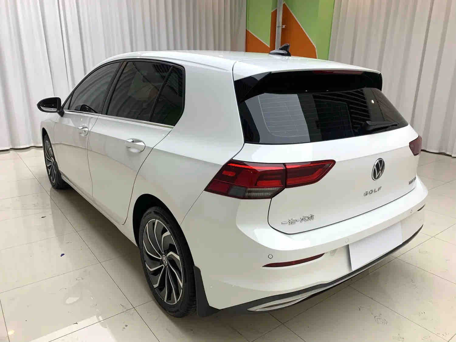 2022 #6 2022 immagine di auto #6