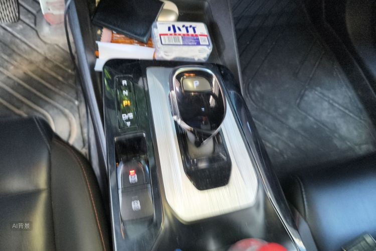 MG 5 2021 #16 MG 5 2021 car image #16