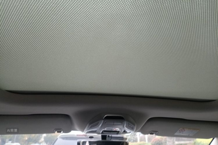 GEELY Coolray 2019 #20 GEELY Coolray 2019 صورة سيارة #20