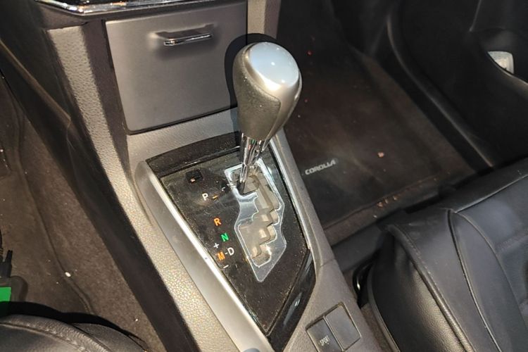 2015 immagine di auto #14