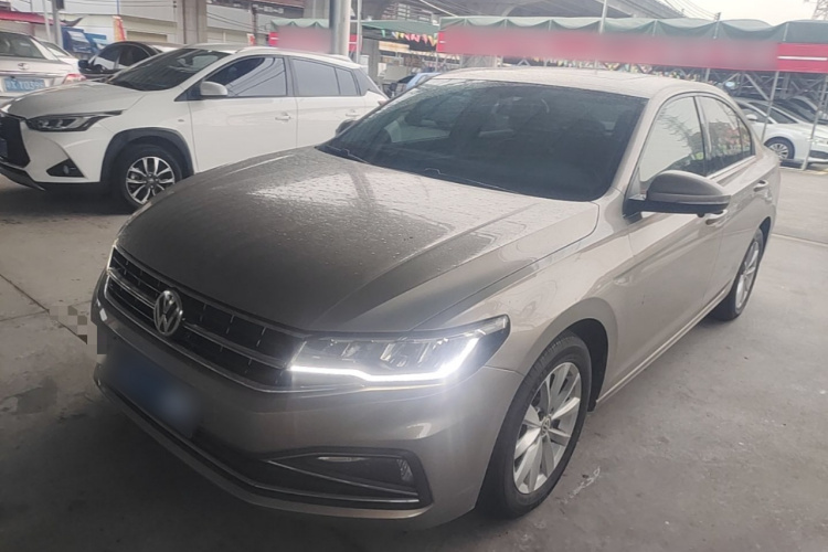 2019 #2 2019 immagine di auto #2