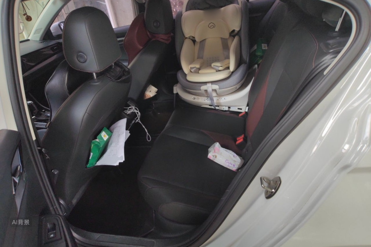 2019 #19 2019 car image #19