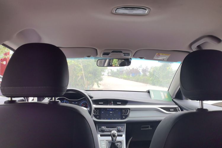 2019 #20 2019 car image #20