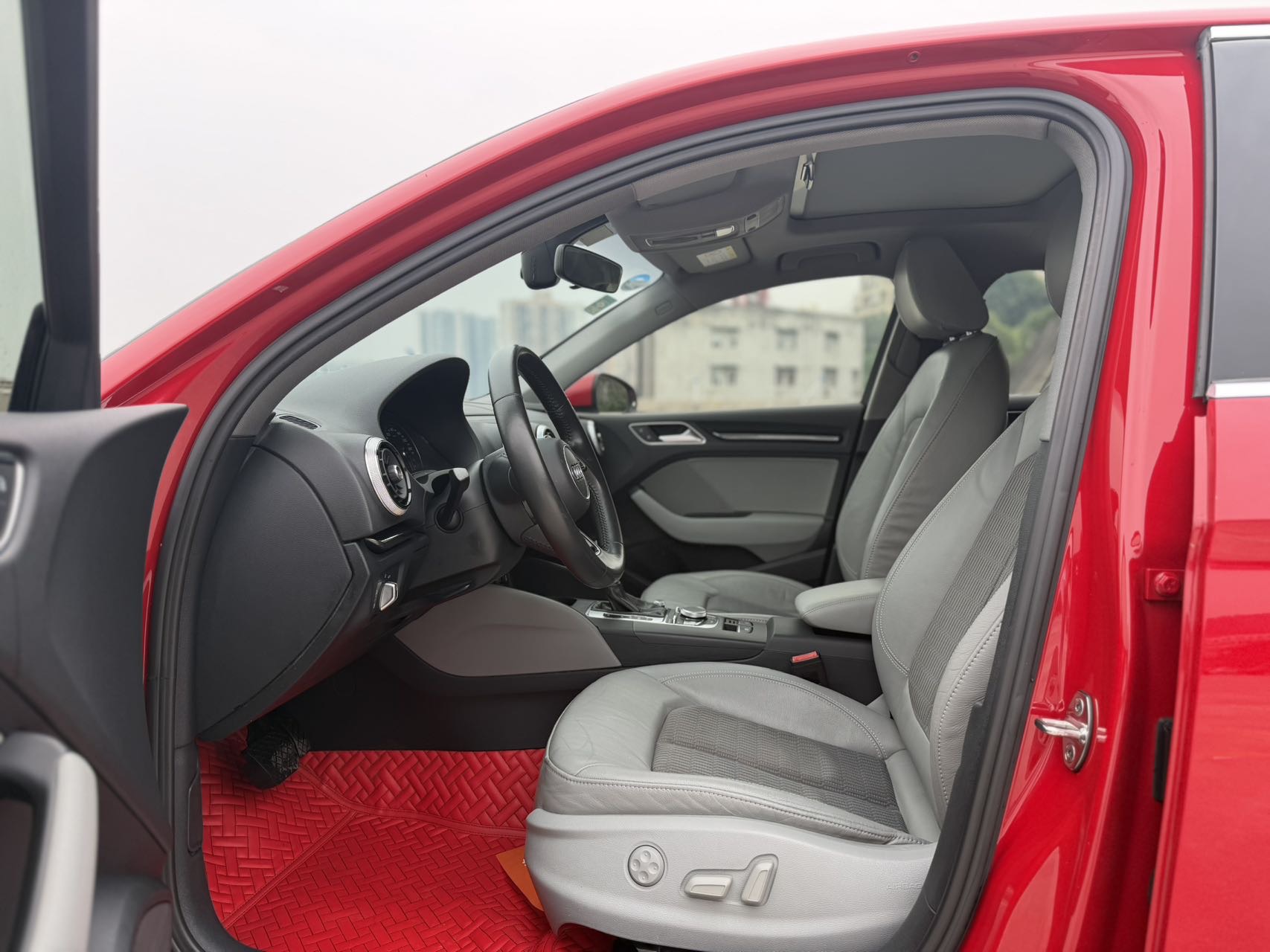2019 #5 2019 car image #5