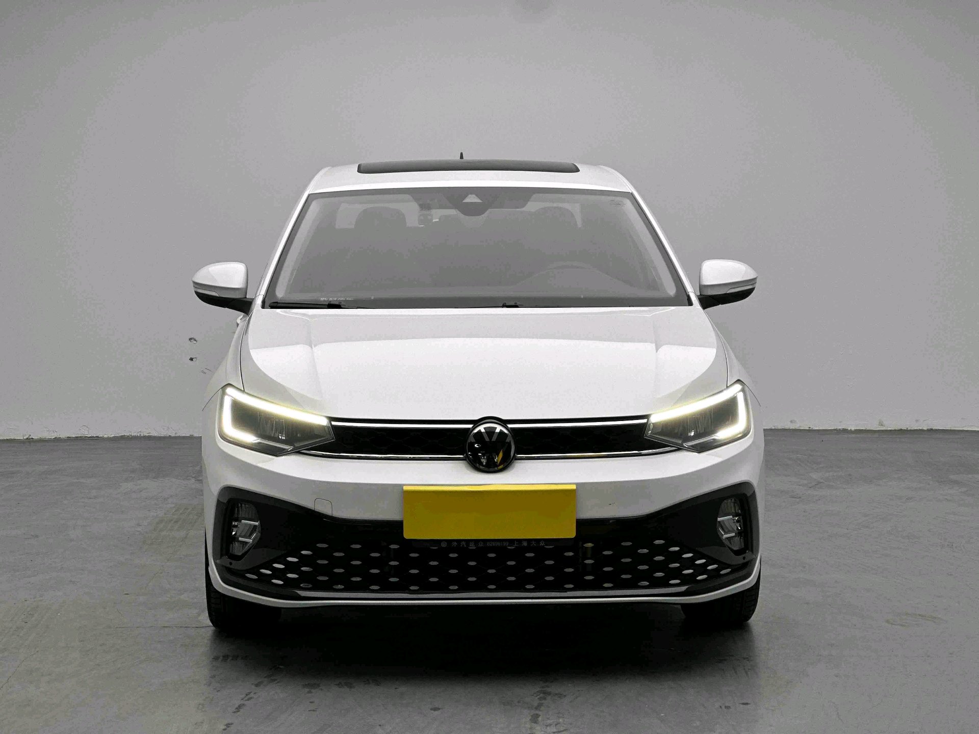 Volkswagen Lavida 2024 #2 Volkswagen Lavida 2024 immagine di auto #2
