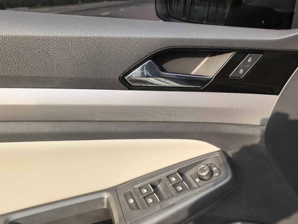 Volkswagen Bora 2023 صورة سيارة #9