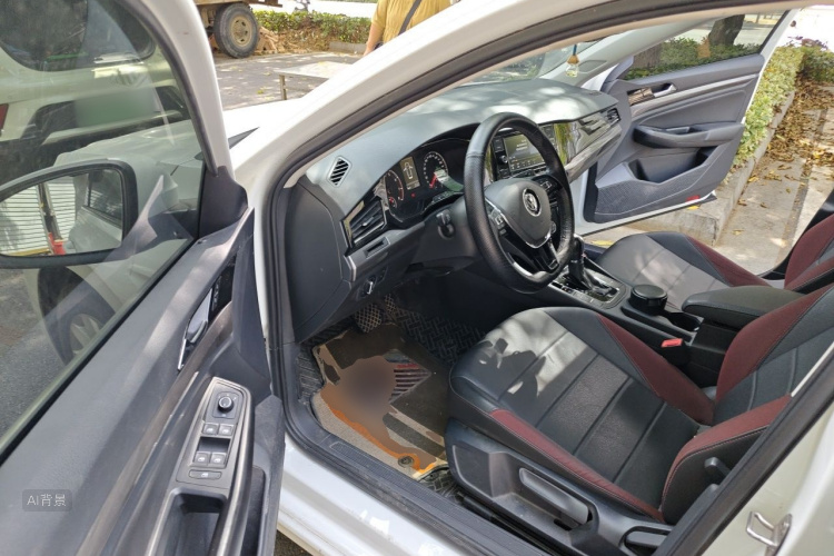 2019 #18 2019 car image #18