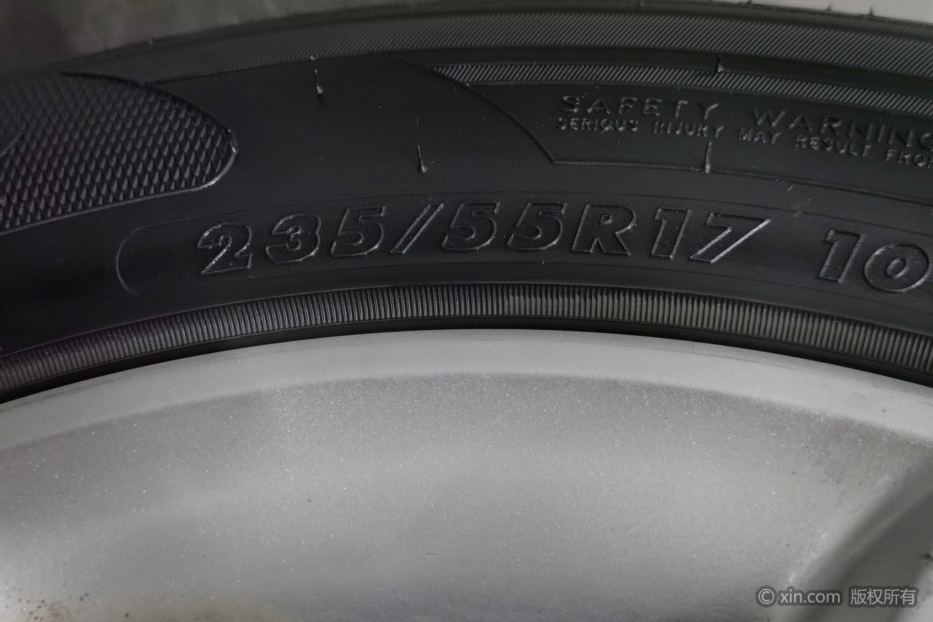 Zotye 2016 car image #25