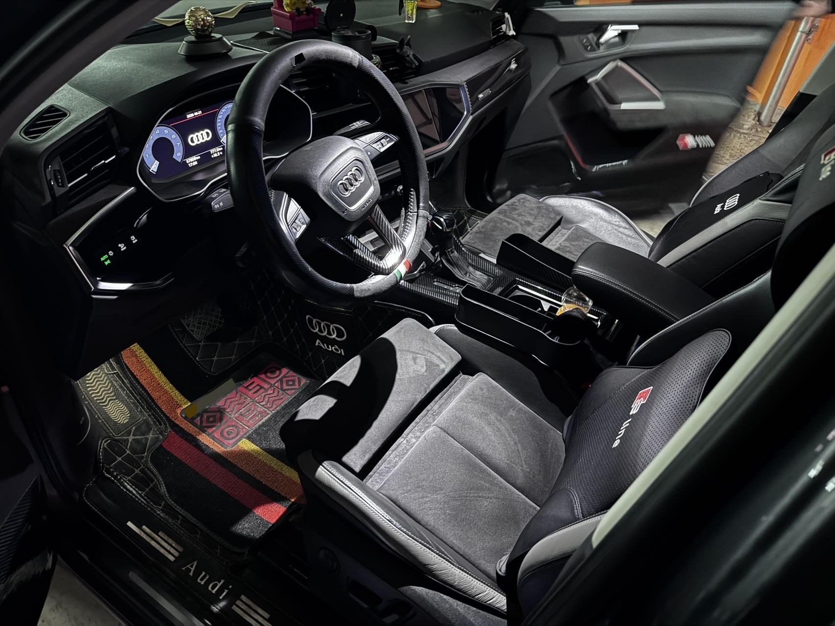 2020 #4 2020 imagen de coche #4