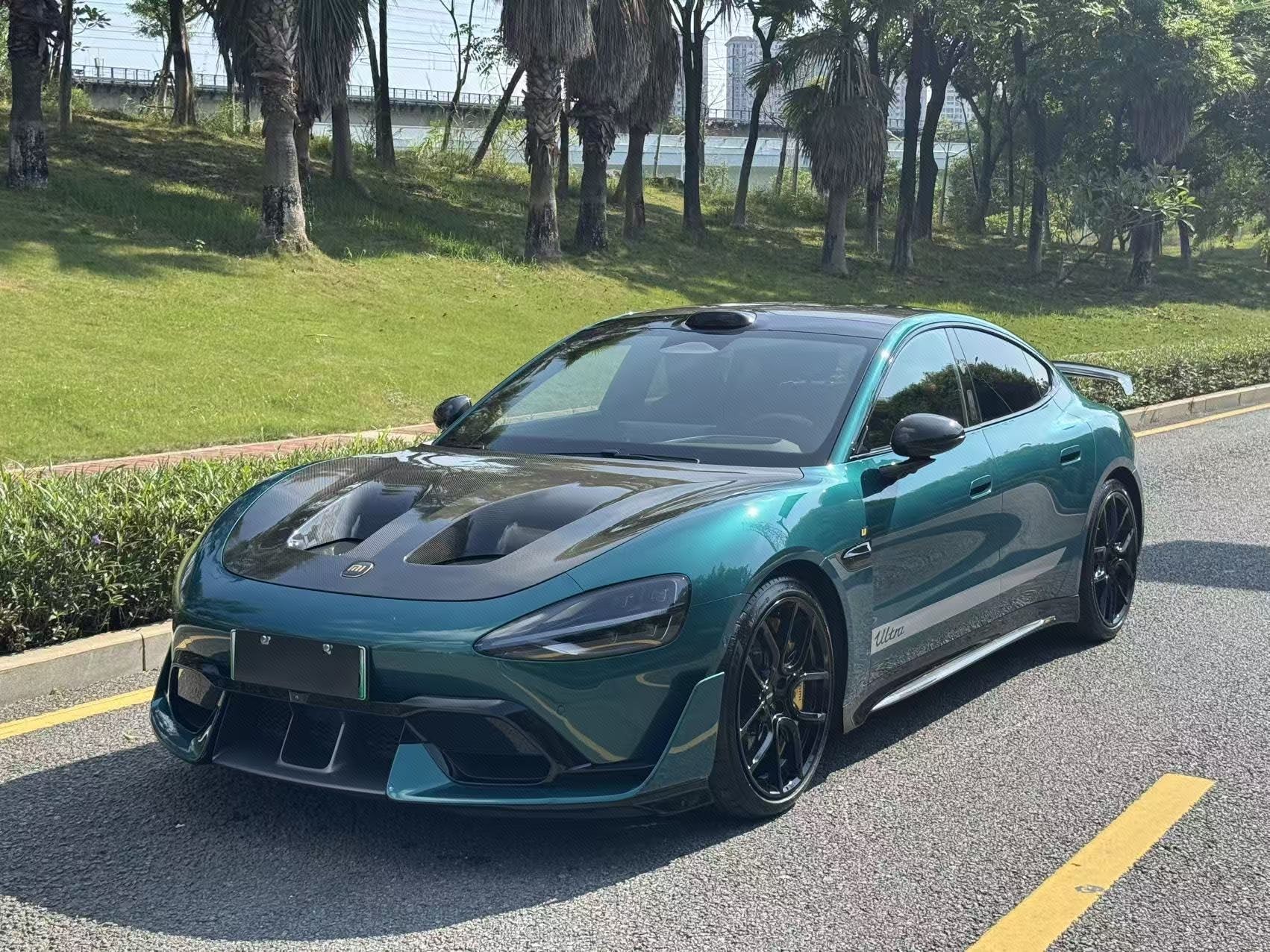 2025 2025 car image