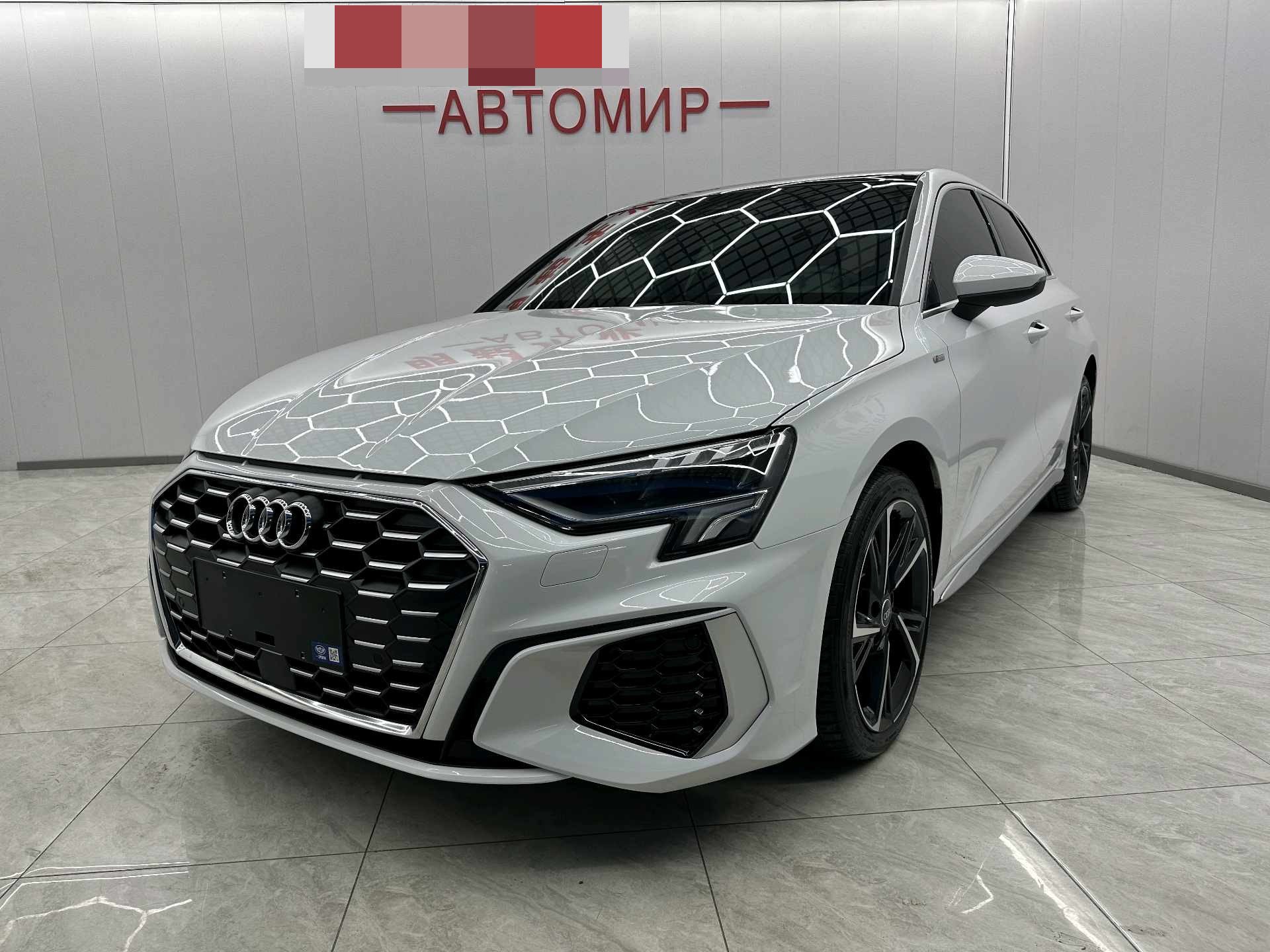 2022 2022 immagine di auto