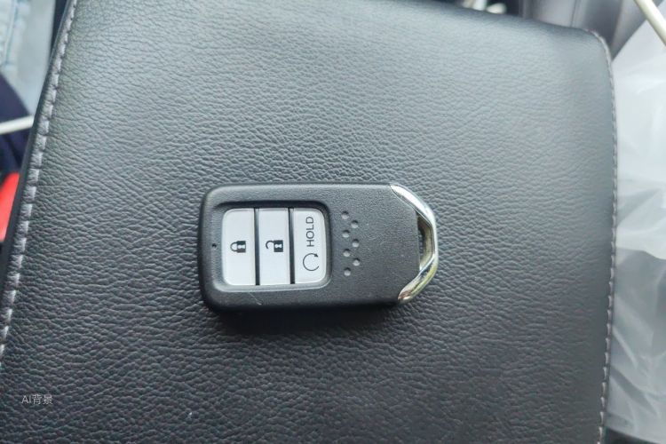 Honda CR-V 2020 car image #10