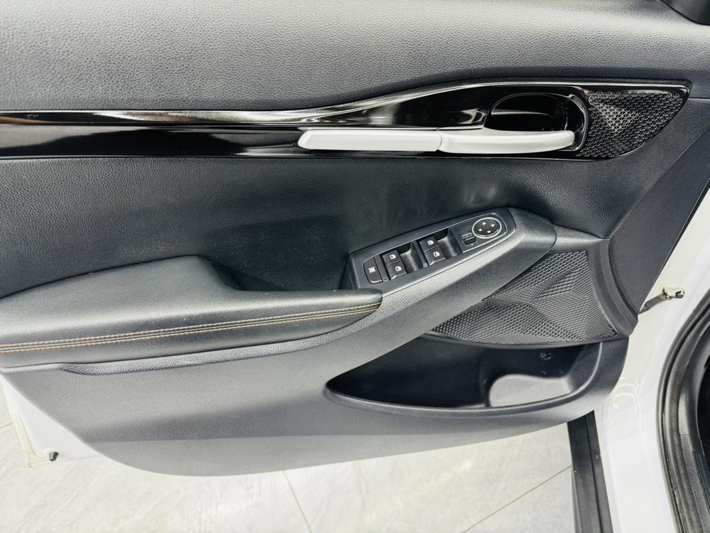 2023 #16 2023 car image #16