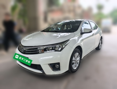 2016 2016 immagine di auto