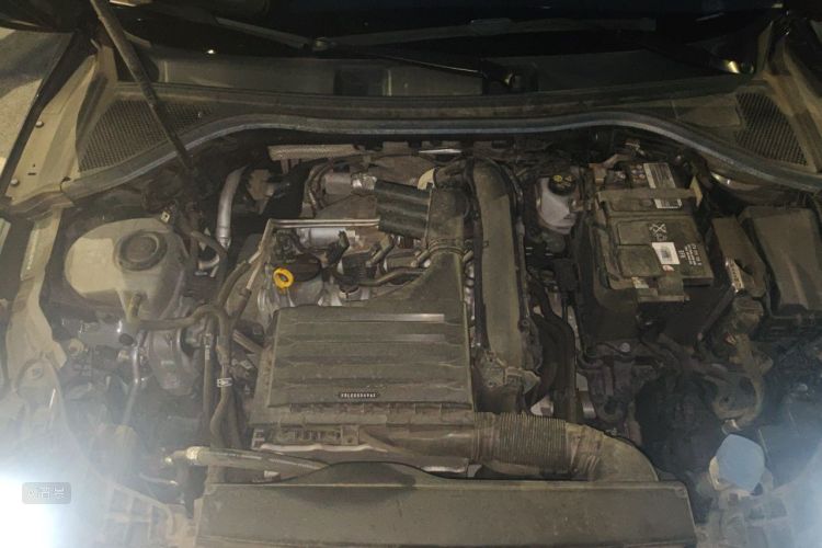 Audi A3 2024 #22 Audi A3 2024 صورة سيارة #22