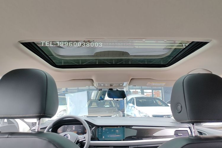 Volkswagen Lavida 2022 #20 Volkswagen Lavida 2022 immagine di auto #20