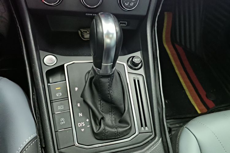 Volkswagen Lavida 2022 imagen de coche #14