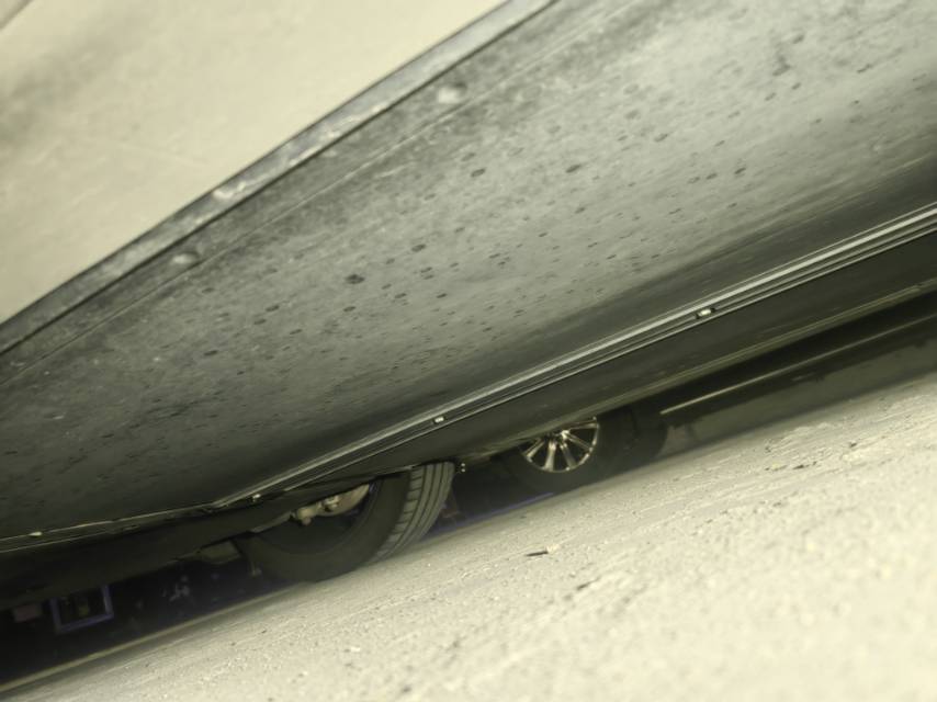Tesla Model Y 2022 car image #6