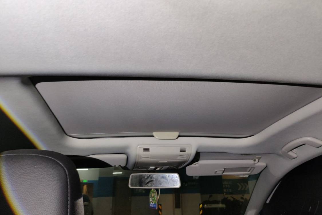 Volkswagen Golf 2014 car image #20
