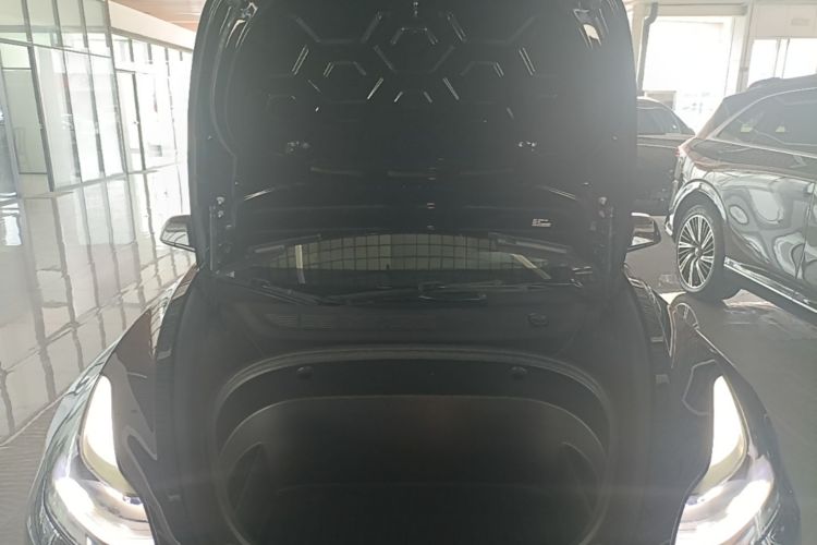 Tesla Model 3 2021 #20 Tesla Model 3 2021 immagine di auto #20