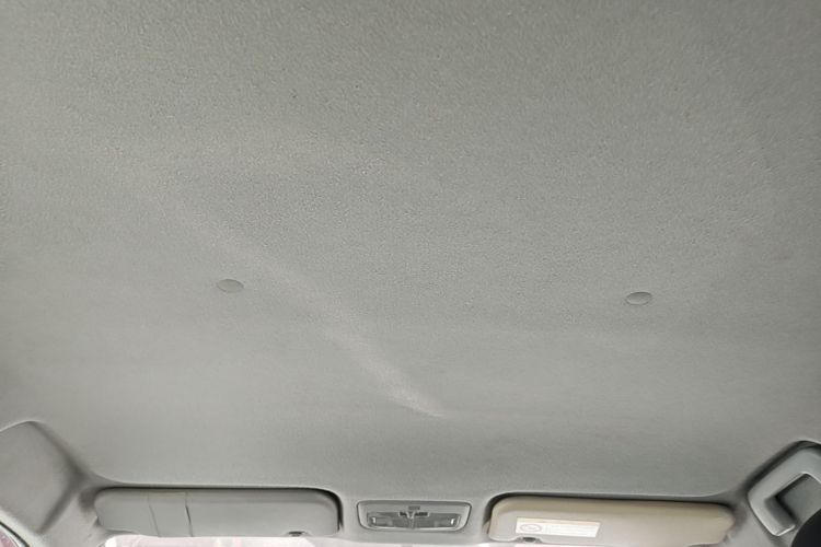 Toyota Vios 2015 car image #18