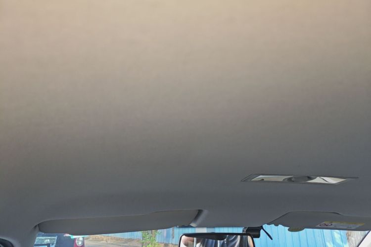 Volkswagen Lavida 2022 car image #20