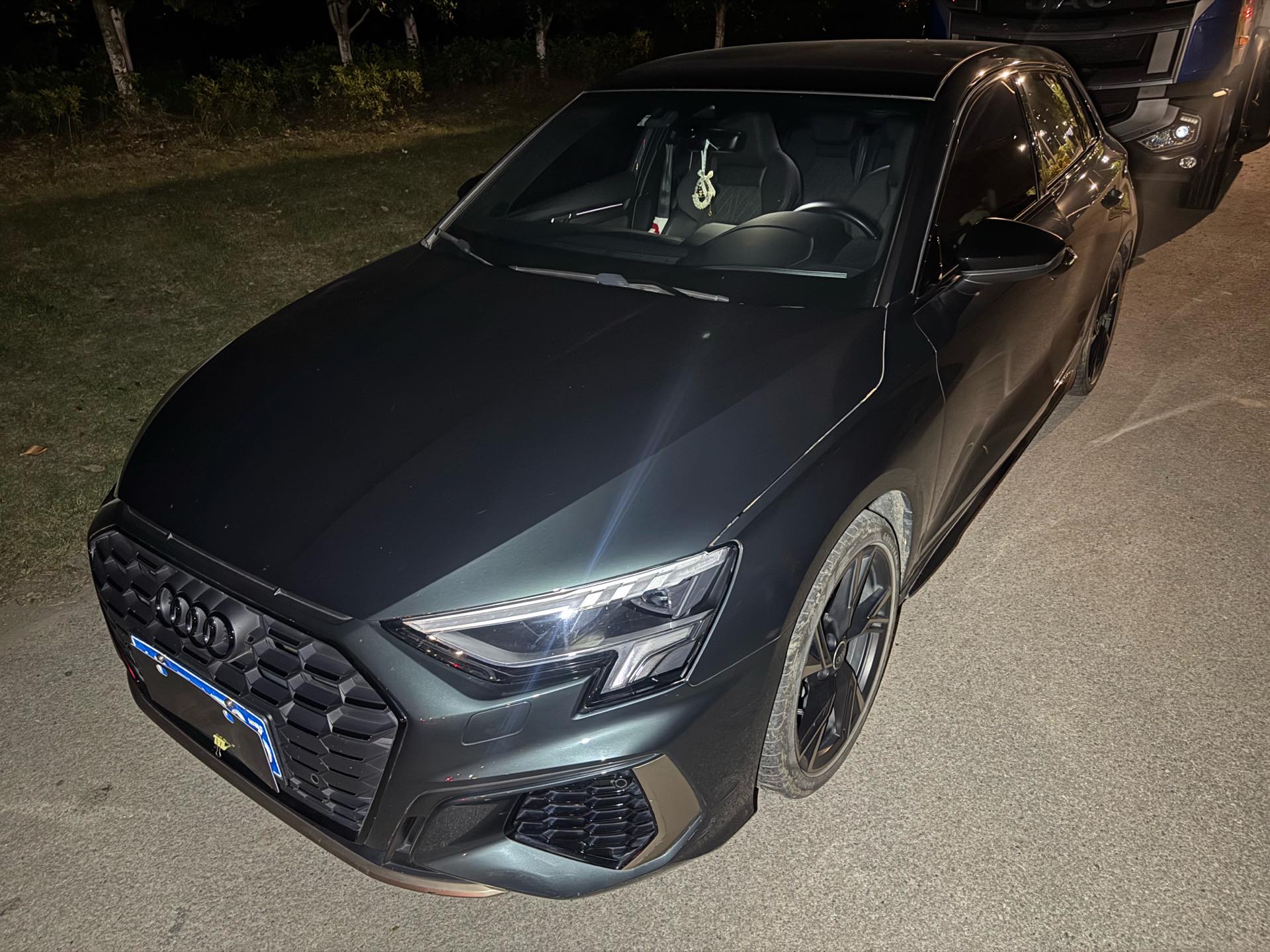 2024 2024 car image